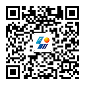 微信公众号